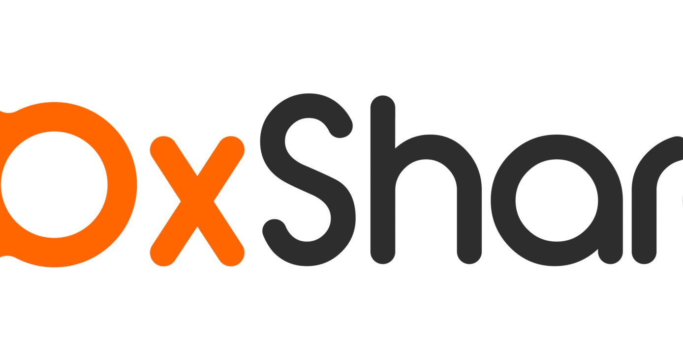Logo-Colored@4x-1