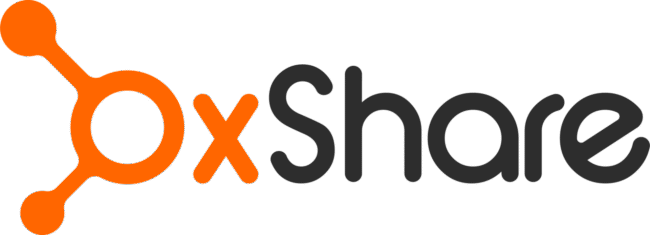 Logo-Colored@4x-1