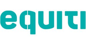 Equiti